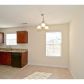 338 Baywood Way, Hiram, GA 30141 ID:12038747