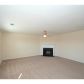 338 Baywood Way, Hiram, GA 30141 ID:12038748