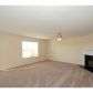 338 Baywood Way, Hiram, GA 30141 ID:12038749