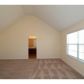 338 Baywood Way, Hiram, GA 30141 ID:12038751