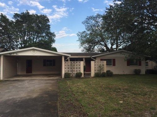 805 Highland Ter, Titusville, FL 32796