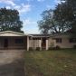 805 Highland Ter, Titusville, FL 32796 ID:12735462