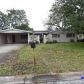 805 Highland Ter, Titusville, FL 32796 ID:12735463