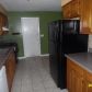 805 Highland Ter, Titusville, FL 32796 ID:12735464