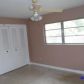 805 Highland Ter, Titusville, FL 32796 ID:12735465