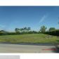 491 RANCH RD, Fort Lauderdale, FL 33326 ID:12065336