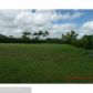 491 RANCH RD, Fort Lauderdale, FL 33326 ID:12065337