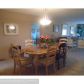 625 Oaks Dr # 603, Pompano Beach, FL 33069 ID:12070203