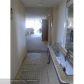 625 Oaks Dr # 603, Pompano Beach, FL 33069 ID:12070204