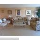 625 Oaks Dr # 603, Pompano Beach, FL 33069 ID:12070205