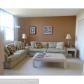 625 Oaks Dr # 603, Pompano Beach, FL 33069 ID:12070206