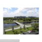 625 Oaks Dr # 603, Pompano Beach, FL 33069 ID:12070207