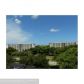 625 Oaks Dr # 603, Pompano Beach, FL 33069 ID:12070208