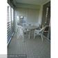 625 Oaks Dr # 603, Pompano Beach, FL 33069 ID:12070209