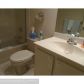 625 Oaks Dr # 603, Pompano Beach, FL 33069 ID:12070210