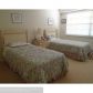 625 Oaks Dr # 603, Pompano Beach, FL 33069 ID:12070211