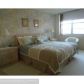 625 Oaks Dr # 603, Pompano Beach, FL 33069 ID:12070212