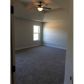 2448 Beauchamp Court, Buford, GA 30519 ID:12623907