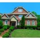 981 Moores Walk Lane, Suwanee, GA 30024 ID:12646263