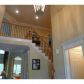 981 Moores Walk Lane, Suwanee, GA 30024 ID:12646264