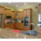 981 Moores Walk Lane, Suwanee, GA 30024 ID:12646265