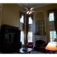 981 Moores Walk Lane, Suwanee, GA 30024 ID:12646267