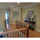 981 Moores Walk Lane, Suwanee, GA 30024 ID:12646270