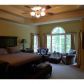 981 Moores Walk Lane, Suwanee, GA 30024 ID:12646271