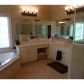 981 Moores Walk Lane, Suwanee, GA 30024 ID:12646272