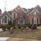 5675 Buckleigh Pointe, Suwanee, GA 30024 ID:12736319