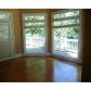 5675 Buckleigh Pointe, Suwanee, GA 30024 ID:12736328