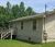 320 Creek Road Hayden, AL 35079