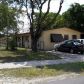 110 NE 6TH ST # 1-2, Pompano Beach, FL 33060 ID:12069368