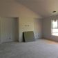 3926 Amicalola Way, Buford, GA 30519 ID:12625329