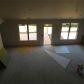 3926 Amicalola Way, Buford, GA 30519 ID:12625332