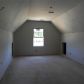 3926 Amicalola Way, Buford, GA 30519 ID:12625334