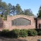 3926 Amicalola Way, Buford, GA 30519 ID:12625335