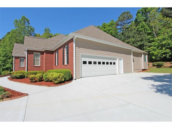 151 Arlington Overlook, Dallas, GA 30132