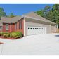 151 Arlington Overlook, Dallas, GA 30132 ID:12625400