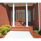 151 Arlington Overlook, Dallas, GA 30132 ID:12625401