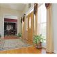 151 Arlington Overlook, Dallas, GA 30132 ID:12625402