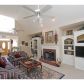 151 Arlington Overlook, Dallas, GA 30132 ID:12625403