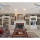 151 Arlington Overlook, Dallas, GA 30132 ID:12625404