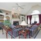 151 Arlington Overlook, Dallas, GA 30132 ID:12625405