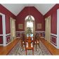 151 Arlington Overlook, Dallas, GA 30132 ID:12625406