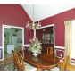 151 Arlington Overlook, Dallas, GA 30132 ID:12625407