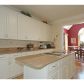 151 Arlington Overlook, Dallas, GA 30132 ID:12625408