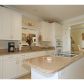 151 Arlington Overlook, Dallas, GA 30132 ID:12625409