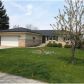 8216 W Cold Spring Rd, Milwaukee, WI 53220 ID:12724951