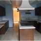 8216 W Cold Spring Rd, Milwaukee, WI 53220 ID:12724952
